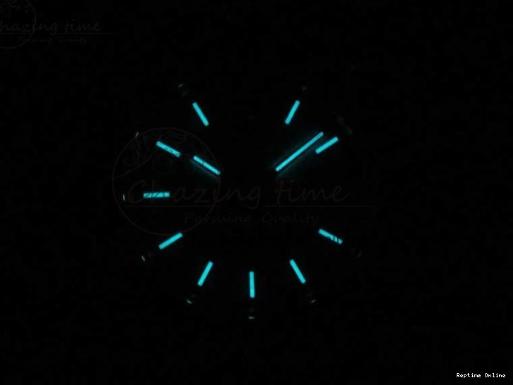 0114 Affordable Day-Date 40mm 228239 BP New Dial Version 904 SS Green Stick Markers Dial on SS President Bracelet A 2817